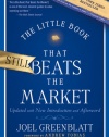 The Little Book That Still Beats the Market (Little Books. Big Profits)