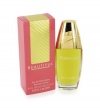 BEAUTIFUL by Estee Lauder Eau De Parfum Spray 1 oz