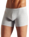 Diesel Men's Herbert Boxer