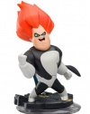 DISNEY INFINITY Figure Syndrome