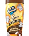 Kernel Season's Popcorn Seasoning, Chocolate Marshmallow, 3-Ounce Shakers (Pack of 6)