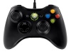 Microsoft Xbox 360 Controller for Windows