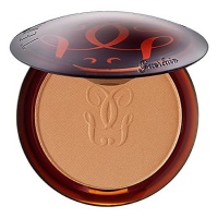 Terracotta Bronzing Powder - # 00 Make Up Artist - Guerlain - Powder - Terracotta Bronzing Powder - 10g/0.35oz