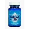 MegaHydrate Body Hydration Anti-Oxidant 60 capsules by Phi Sciences