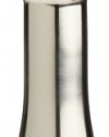 William Bounds HM Proview 11-Inch Pepper Mill