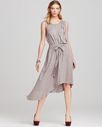 MARC BY MARC JACOBS Dress - Phoebe Jersey