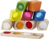 Wonderworld Wonder Sensory Blocks