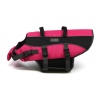 Kyjen Outward Hound Life Jacket, Large, Pink