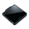 BUFFALO MediaStation BDXL Portable Blu-Ray Writer - BRXL-PC6U2B