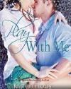 Play With Me (With Me In Seattle) (Volume 3)