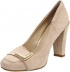 Nine West Women's Jobst Pump