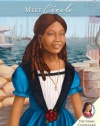 Meet Cecile (American Girl) (American Girls Collection)