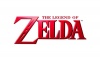 Legend of Zelda 3DS