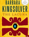 The Lacuna: A Novel (P.S.)