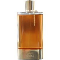 CHLOE LOVE EAU INTENSE by Chloe EAU DE PARFUM SPRAY 2.5 OZ (UNBOXED) CHLOE LOVE EAU INTENSE by Chlo