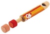 Sevi Whistle Toy