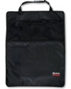 Britax 2 Pack Kick Mats, Black