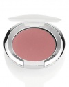 The most subtly convincing blush of color. New micro-particle technology produces an ultra-light, ultra-fine coated powder that adheres beautifully to the skin and offers a lovely, natural flush of color.*ONLY ONE PER CUSTOMER. LIMIT OF FIVE PROMO CODES PER ORDER. Offer valid at saks.com through Monday, November 26, 2012 at 11:59pm (ET) or while supplies last. Please enter promo code CLARINS23 at checkout. Purchase must contain $75 of Clarins product.