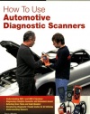 How To Use Automotive Diagnostic Scanners (Motorbooks Workshop)