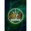 2012: Mayan Prophecy and the Shift of the Ages