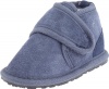 EMU Australia Walkerville First Walker Bootie (Infant)