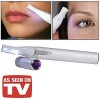 Finishing Touch Facial Hair Remover As Seen on TV