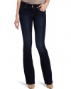 PAIGE Women's Hidden Hills Jean