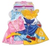 Disney Princess Dress Up Trunk