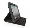 Belkin Flip Folio Stand for Apple iPad 2 (Blacktop/Midnight)