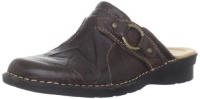 Clarks Women's Clarks Nikki Colony Mule