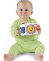 Fisher-Price Laugh & Learn Learning Camera