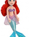 Disney Ariel Plush Doll