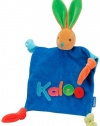 Kaloo 123 Plush Rabbit Doudou