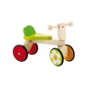 Sevi Tiny Trike Toy