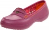 crocs Women's Lano Loafer