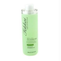 Frederic Fekkai Advanced Brilliant Glossing Shampoo - 236ml/8oz