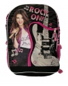 Nickelodeon Victorious Rocking Mic Backpack