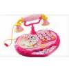 VTech - Disney Princess - Dial 'N' Learn Telephone