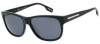 Hugo Boss Sunglasses Unisex BO 0295S 807BN Black