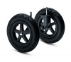 Bugaboo Cameleon3 Rough-Terrain Wheels