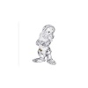 Swarovski Grumpy Disney Figurine