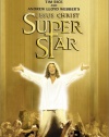 Jesus Christ Superstar