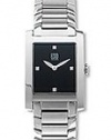 ESQ By Movado Men's Venture Diamonds Watch