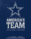 America's Team: The Official History of the Dallas Cowboys