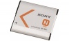 Sony NPBN1 Rechargeable Battery Pack - Retail Packaging