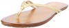 Volcom Women's Forever Creedlers Sandal