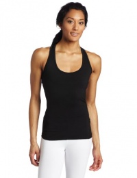 Fila Women's Toning Resistance Tank