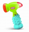 Little Tikes DiscoverSounds Hammer