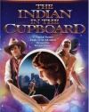 The Indian in the Cupboard