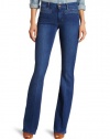 MiH Jeans Women's Marrakesh Jean